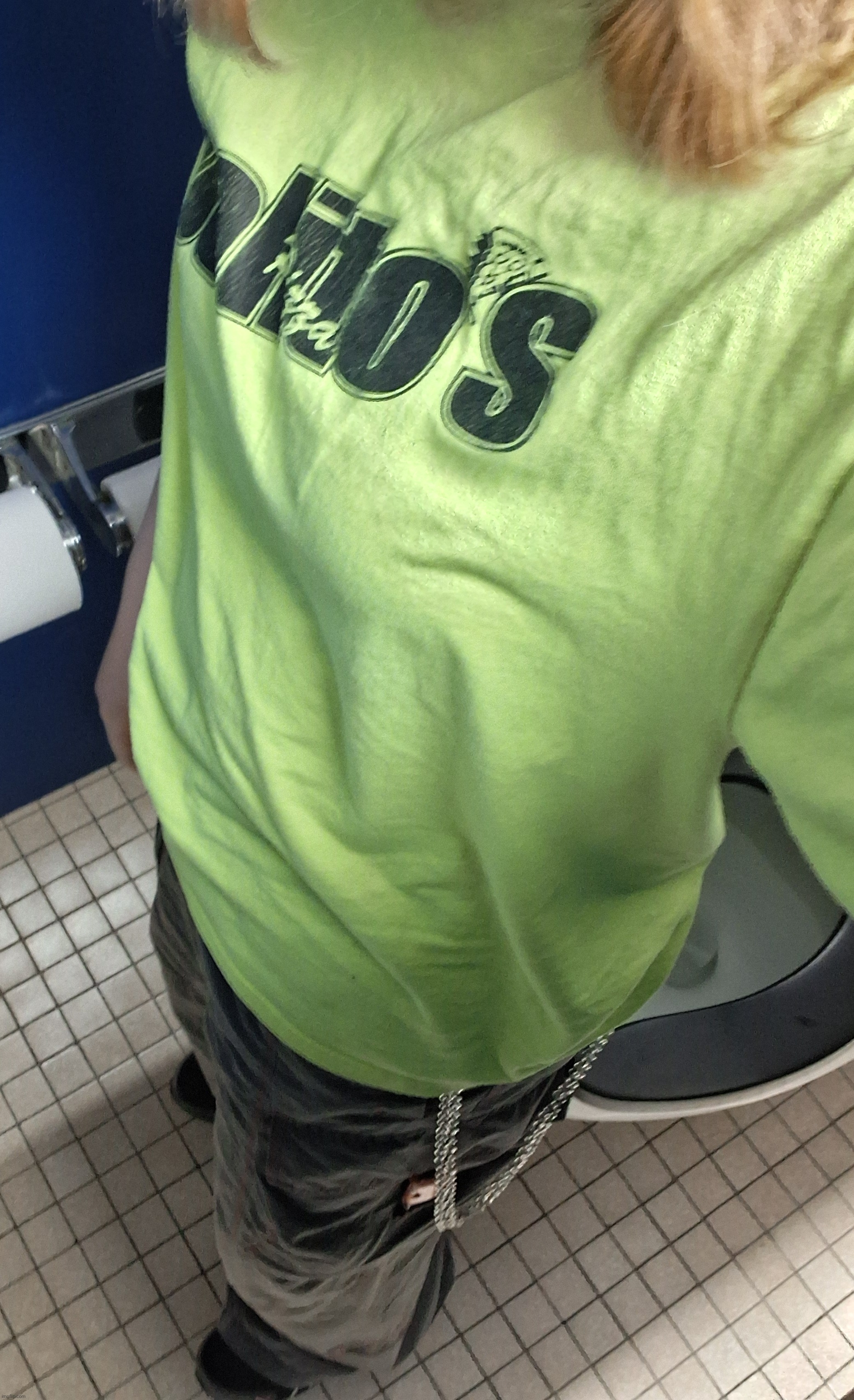 Is ts fit tuff | made w/ Imgflip meme maker