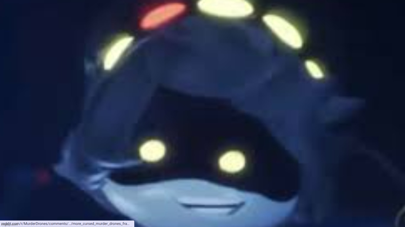 who is this:wrong answers only | image tagged in idk,murder drones,wrong answers only | made w/ Imgflip meme maker