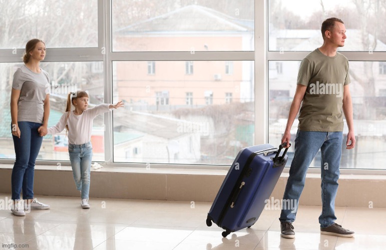 MSmg users leaving imgflip for purple imgflip | made w/ Imgflip meme maker