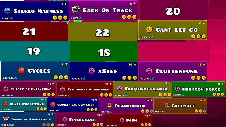 hop hop(vote one) part 6 | made w/ Imgflip meme maker