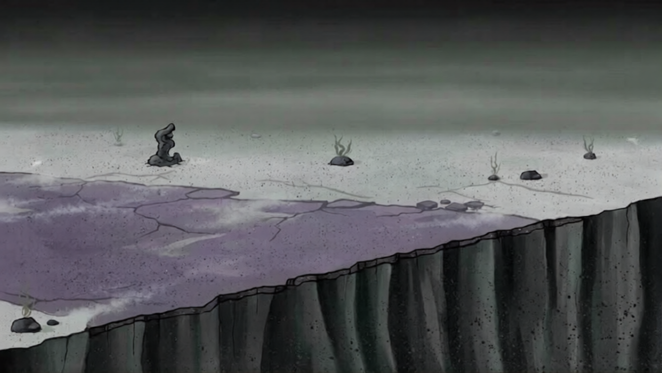 Surprised Patrick ( Empty ) Blank Meme Template