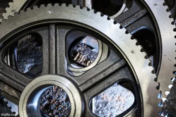 these are solid... | made w/ Imgflip meme maker