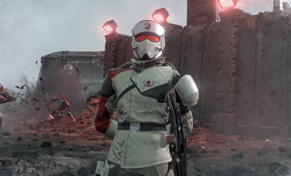 Truth enforcer Blank Meme Template