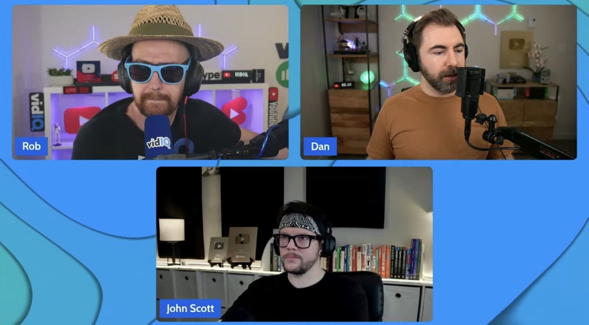 Trains Blank Meme Template