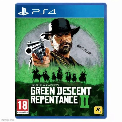 I loved this game. Just thought I would inform others about it | image tagged in video games | made w/ Imgflip meme maker