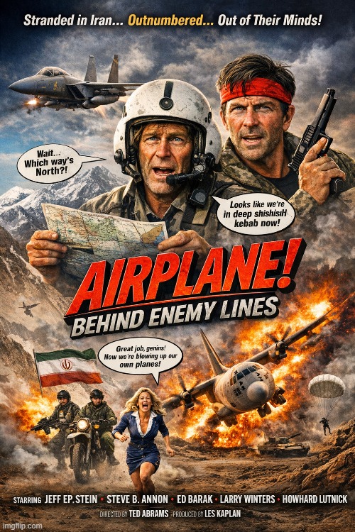 Behind Enemy Blurry Lines | image tagged in donald trump,us military,iran,aircraft,airplane,mission impossible | made w/ Imgflip meme maker