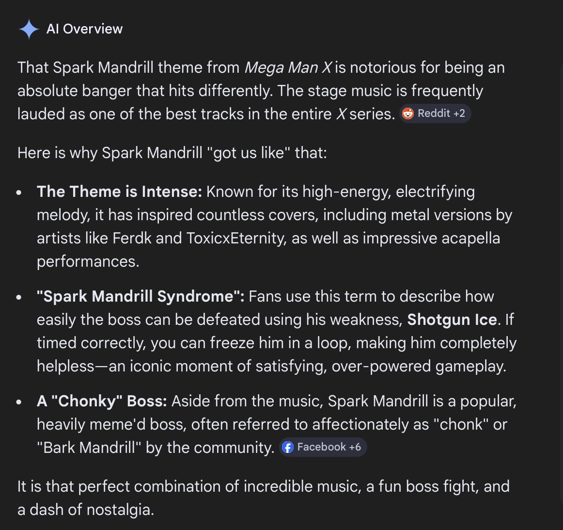 Bro thinks he’s tuff Blank Meme Template