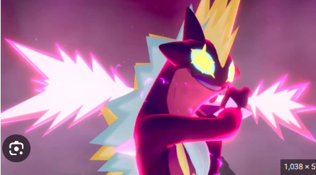 hey batta, batta, batta Blank Meme Template