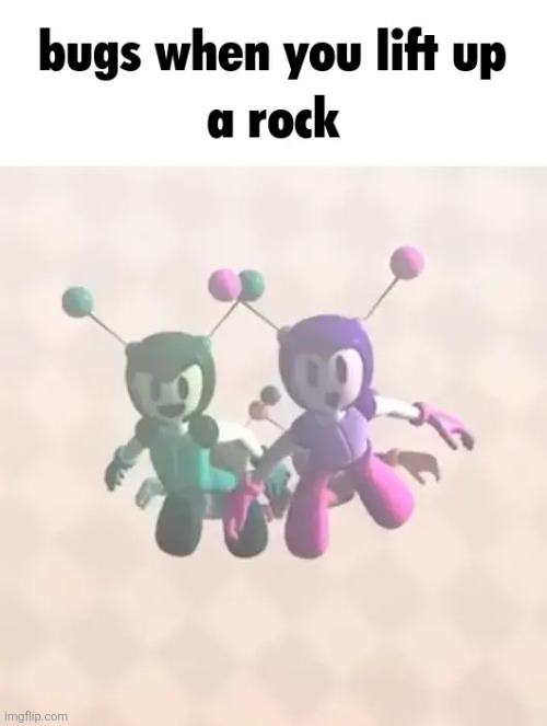 Bugs.mp3 | made w/ Imgflip meme maker