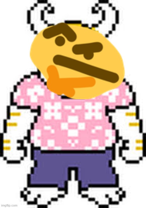 Asgore deltarune | image tagged in asgore deltarune | made w/ Imgflip meme maker