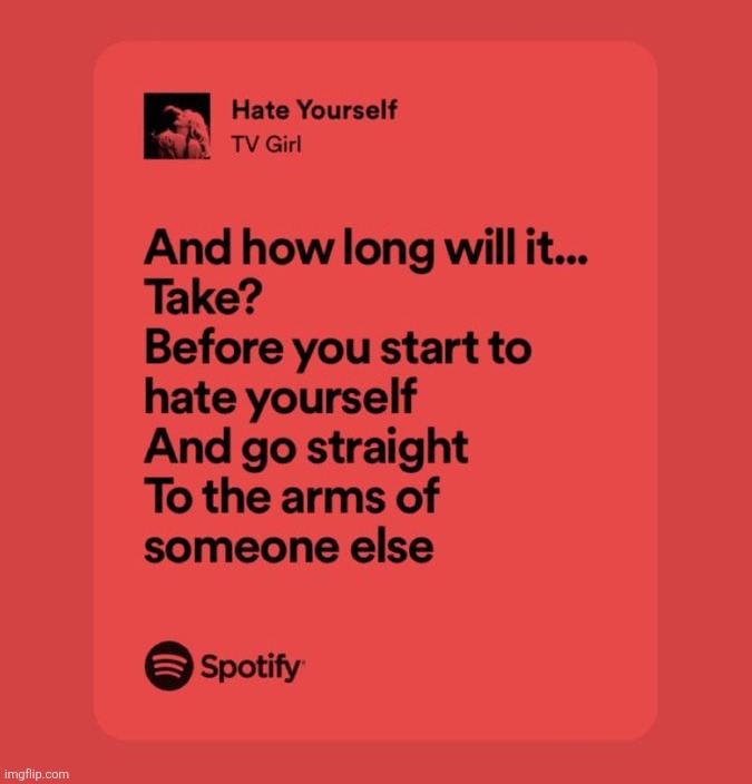 I'm really bored anyone wanna talk | made w/ Imgflip meme maker