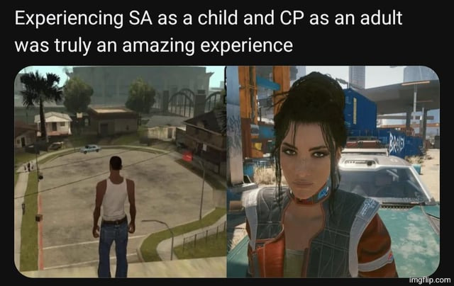 fuck everyone who upvoted leaf's comment, you get this instead | made w/ Imgflip meme maker