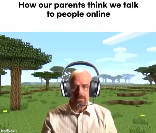you all should know exactly what scene this is | made w/ Imgflip meme maker