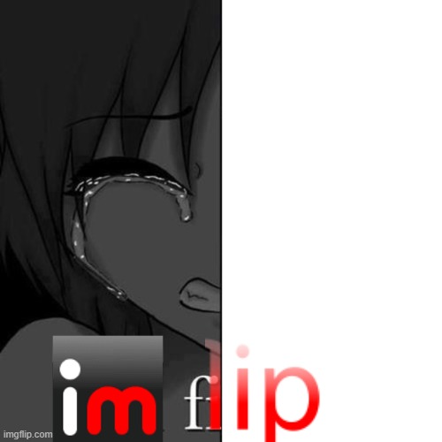 imflip | image tagged in i'm fi | made w/ Imgflip meme maker