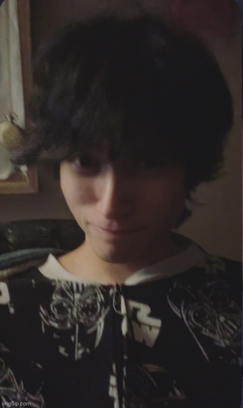 I'm pretty fucking ugly but here goes nothing | made w/ Imgflip meme maker