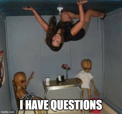 Cursed Room | I have questions | image tagged in cursed image | made w/ Imgflip meme maker