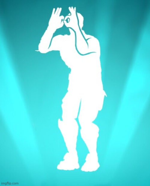 image tagged in the griddy | made w/ Imgflip meme maker