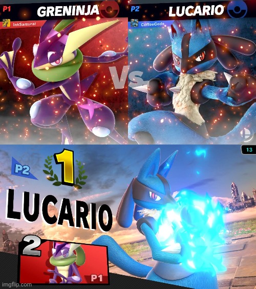 2 Idiots play Super Smash Bros Ultimate, but we're Pokemon | image tagged in super smash bros ultimate,gaming,video games,nintendo switch,screenshots | made w/ Imgflip meme maker