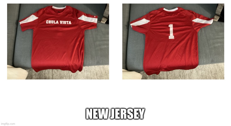 New Jersey. | New jersey | image tagged in memes | made w/ Imgflip meme maker
