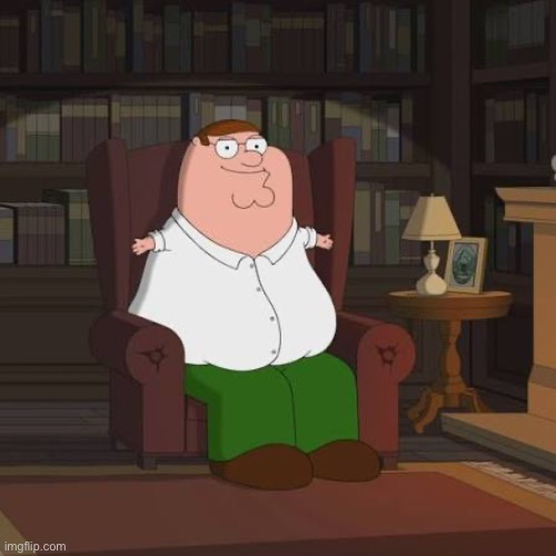 The deadly and terrifying Tyrannosaurus Rex: | made w/ Imgflip meme maker