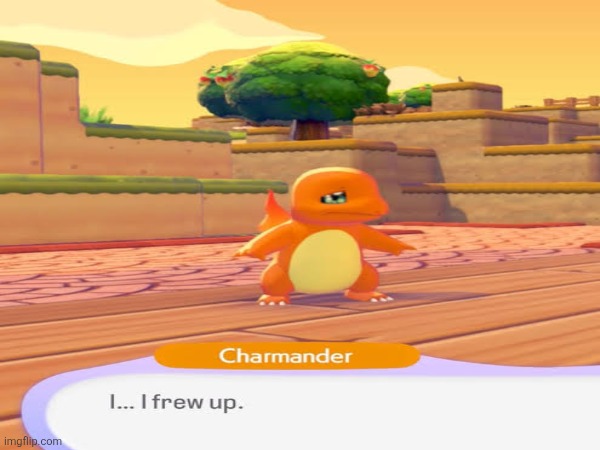 Idk i was bored | image tagged in pokemon | made w/ Imgflip meme maker