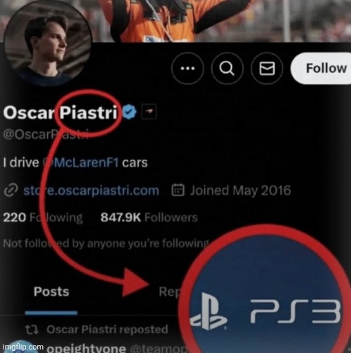 image tagged in memes,ps3,playstation | made w/ Imgflip meme maker