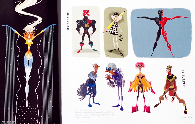 I don't know who these are. | image tagged in somewhere | made w/ Imgflip meme maker