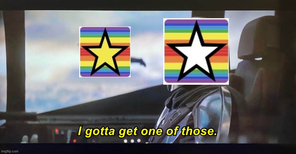 i need points | image tagged in i gotta get one of those,i need it,points | made w/ Imgflip meme maker