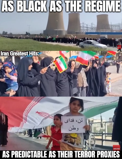 They sacrificed kids in the 80s too, but back then it was ofc condemned. Different times, different morals | image tagged in iran,politics | made w/ Imgflip meme maker