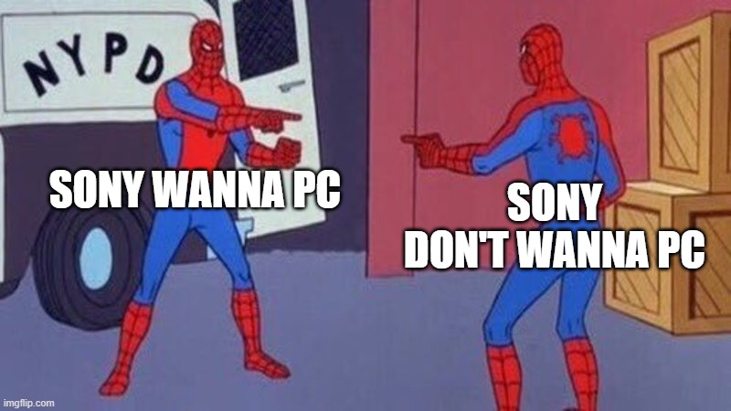 aom6cz.jpg