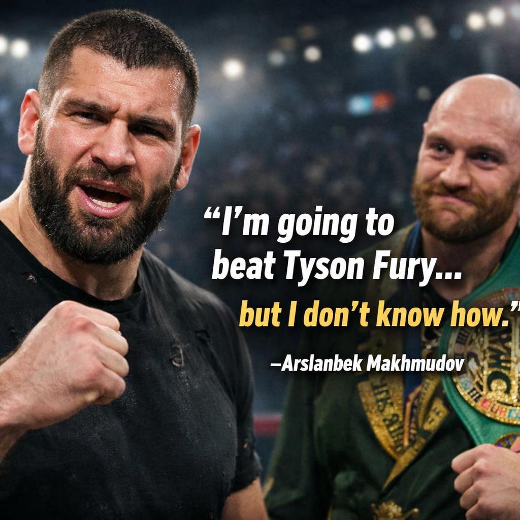 Boxing Blank Meme Template