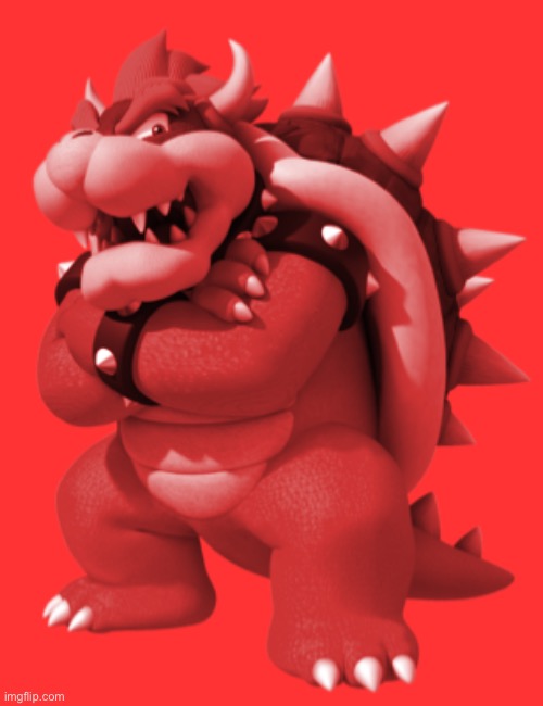 Redser | image tagged in redser | made w/ Imgflip meme maker