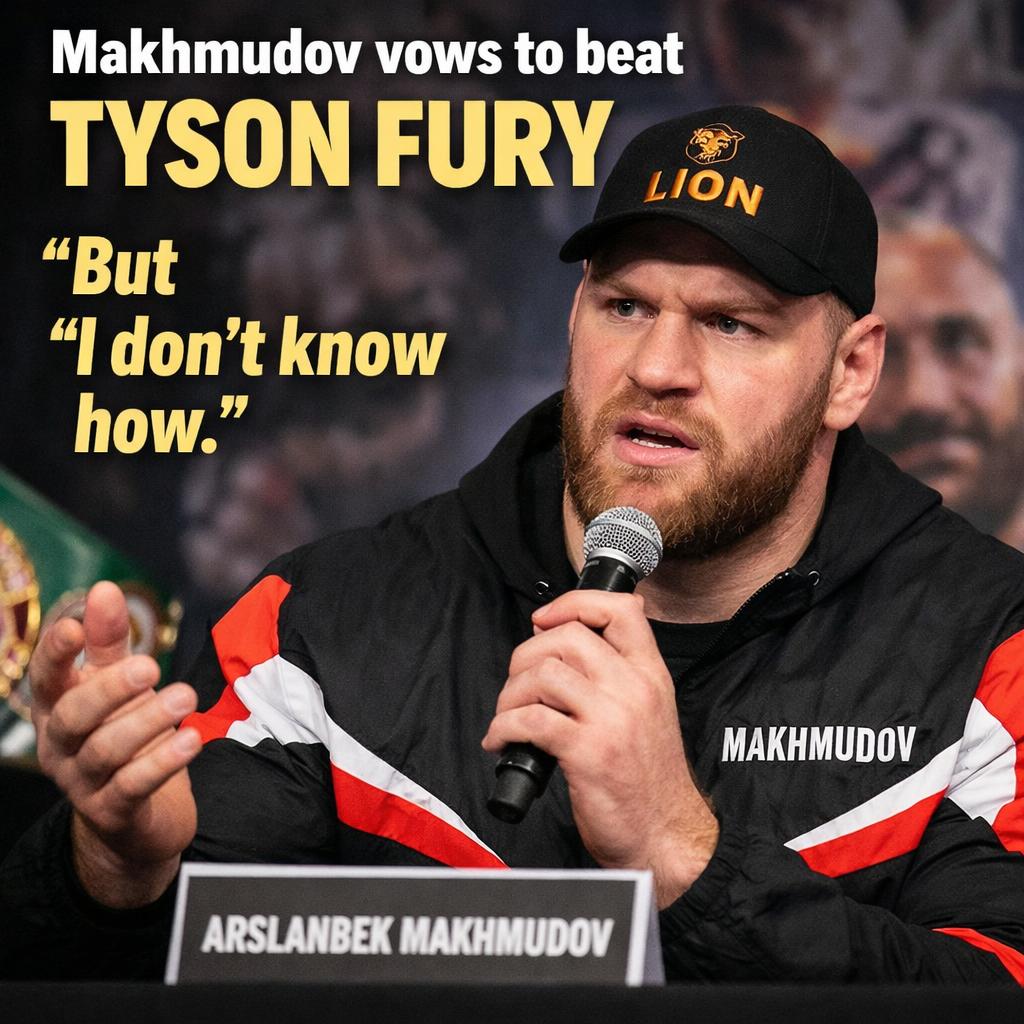 Boxing Blank Meme Template