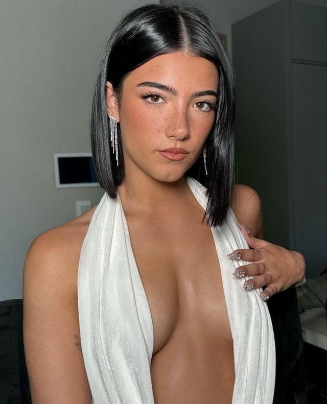 BLACKED Blank Meme Template