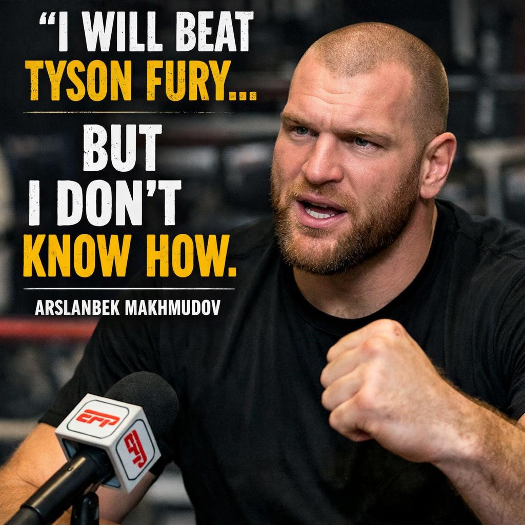 Boxing Blank Meme Template