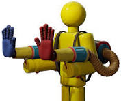 player Blank Meme Template