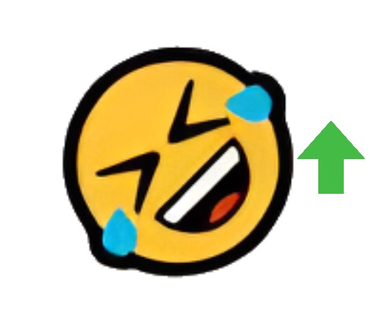 rofl | image tagged in rofl | made w/ Imgflip meme maker