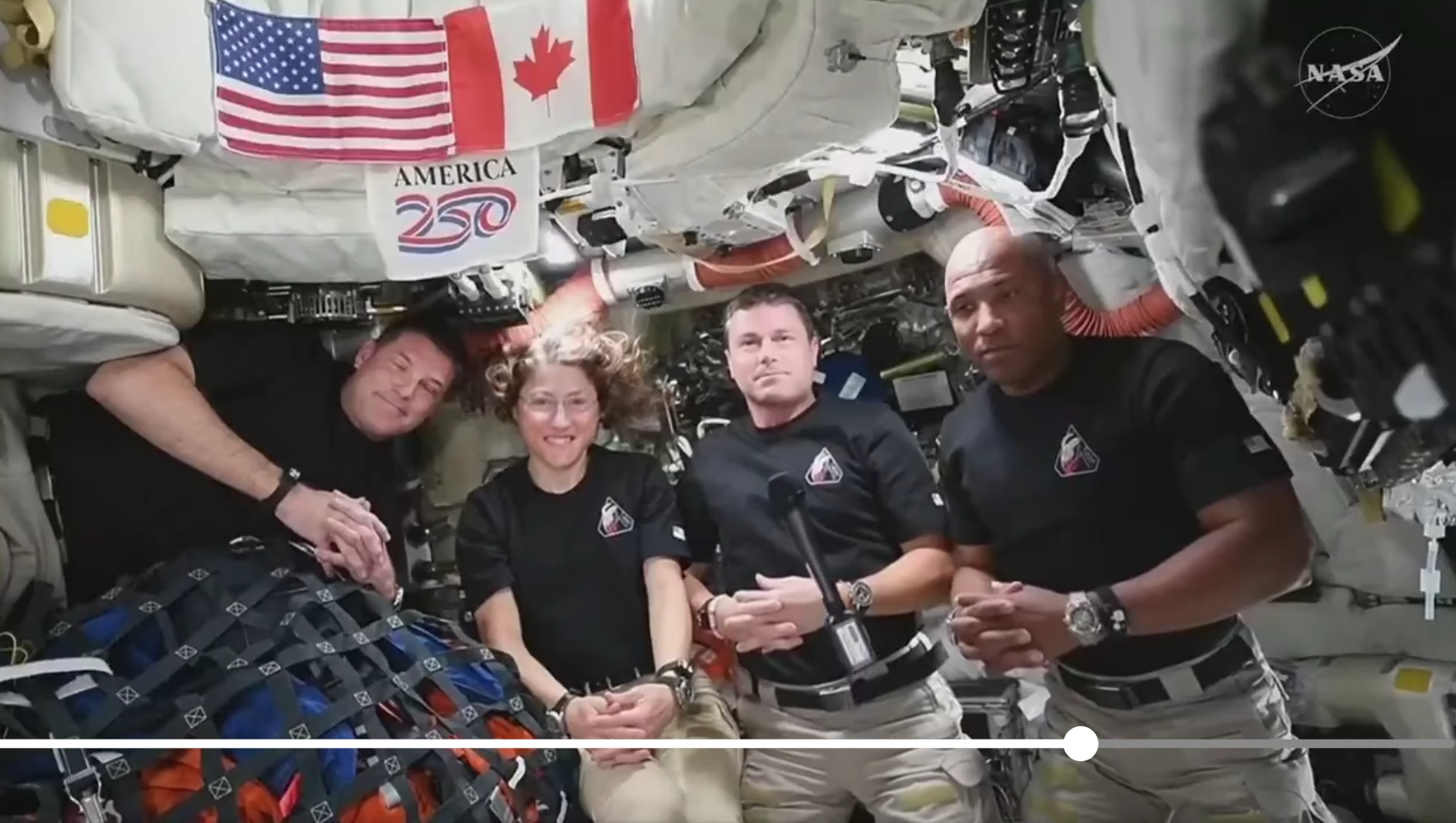 Awkwaaaard Blank Meme Template