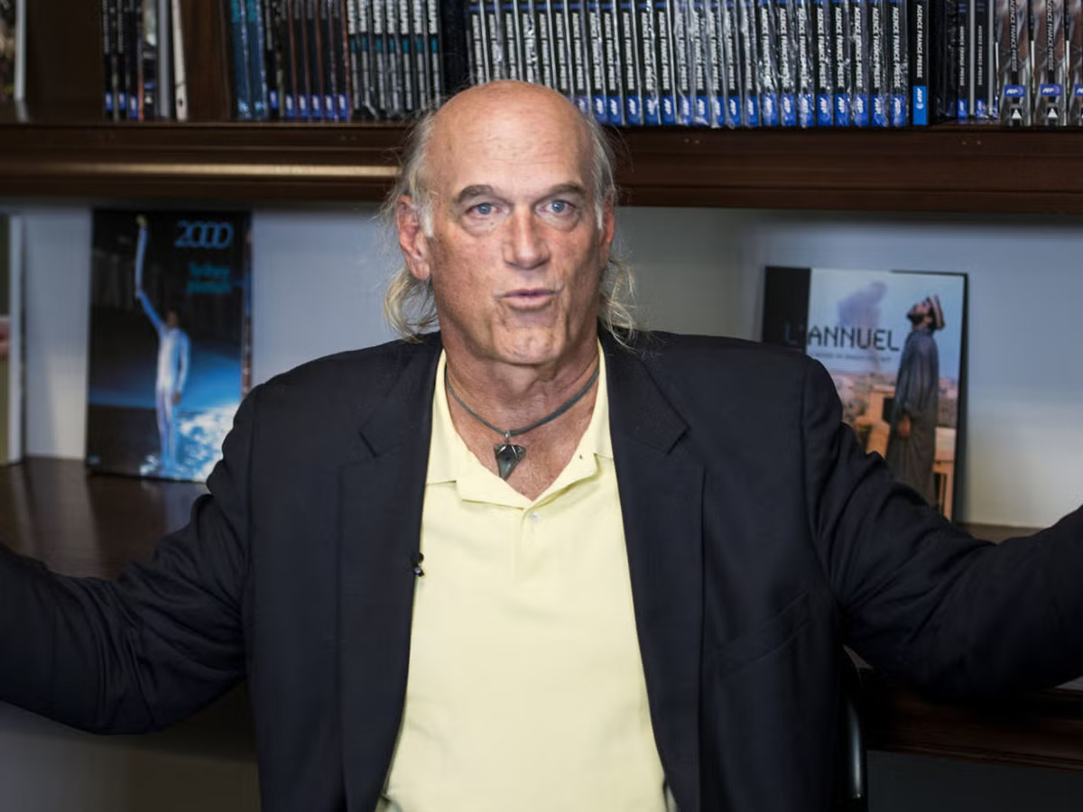 Just asking questions Blank Meme Template