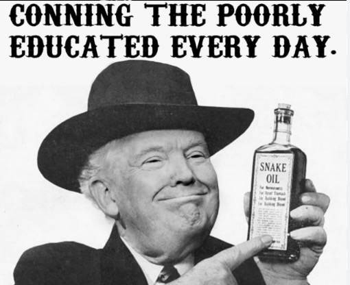 Snake Blank Meme Template