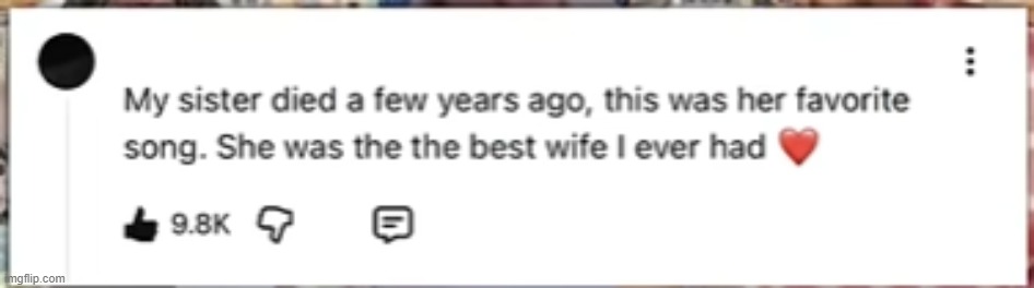 NOT the wind | image tagged in wind | made w/ Imgflip meme maker