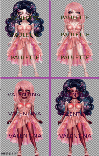 hi hiihih | image tagged in mortal kombat | made w/ Imgflip images-to-gif maker