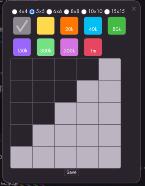 Stairs custom icon | image tagged in stairs,custom icon | made w/ Imgflip meme maker