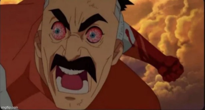 Joke Is Porn | image tagged in joke is porn | made w/ Imgflip meme maker