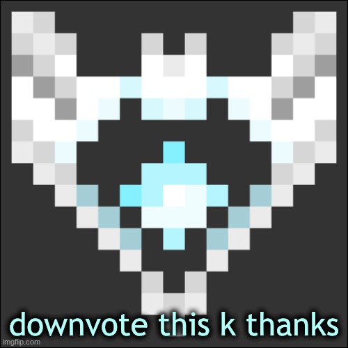 Cheze Icon Temp | downvote this k thanks | image tagged in cheze icon temp | made w/ Imgflip meme maker
