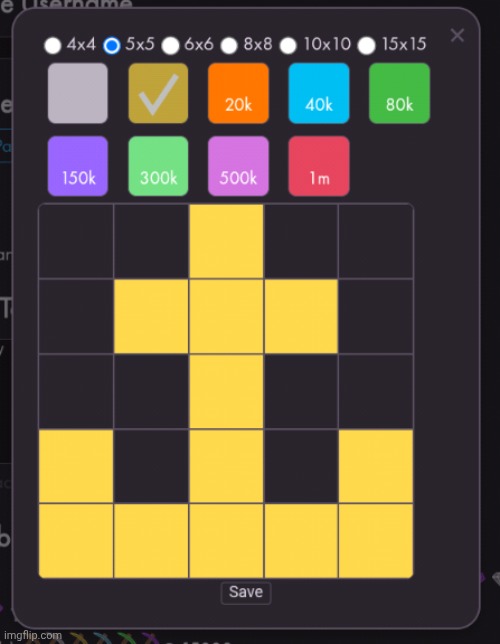 Yellow cross custom icon | image tagged in cross | made w/ Imgflip meme maker
