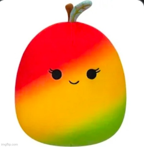 This will make her happy | made w/ Imgflip meme maker