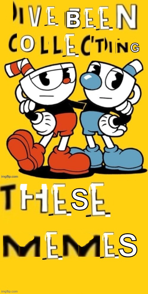 and idk why | g; s; s | image tagged in not funny,didn't laugh | made w/ Imgflip meme maker