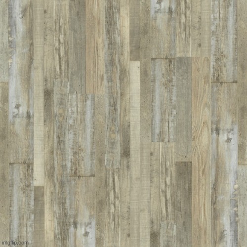 wood floor | image tagged in wood floor | made w/ Imgflip meme maker