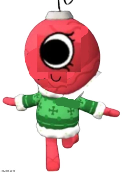 Eye of rah !!! | made w/ Imgflip meme maker